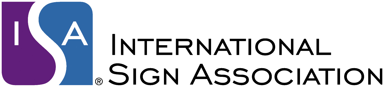 ISA logo - transparent ISA logo - transparent