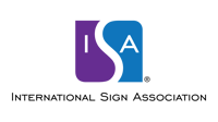 ISA logo - transparent