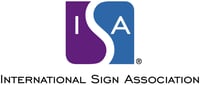 ISA_logo_R-RGB