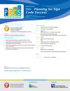 PCSC Ledyard CT Registration Form