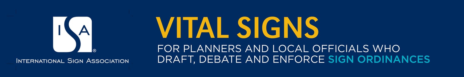 News for planners and local government officials who draft, debate and ...