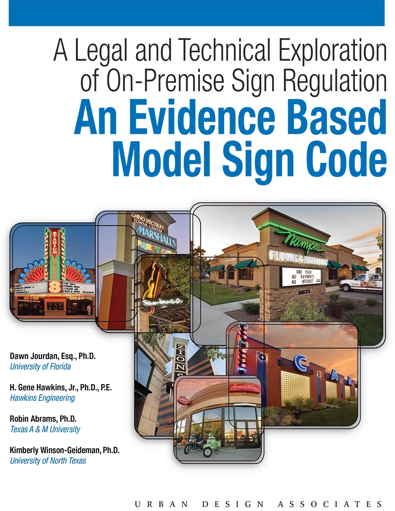 08_Model_Sign_Code_Legal_Tech_Exploration_On-Premise_Sign_Regs-1