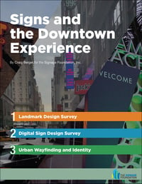 17_Signs_and_Downtown_Experience_NEWLOGO