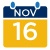 1116-Calendar-Graphic.jpg