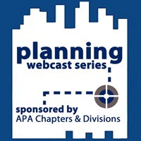 APA Planning Webinar.jpg